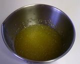 子供も大好きカフェモカムース作り方1写真