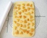 アップルドラムパン作り方11写真