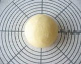 アップルドラムパン作り方8写真