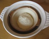 土鍋パン作り方6写真
