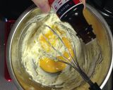 秋スイーツ★さつまいもクッキー★作り方4写真