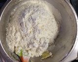 秋スイーツ★さつまいもクッキー★作り方6写真