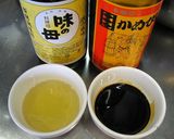 ソイミートのスタミナ中華丼作り方3写真
