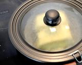厚切り時短フレンチトースト作り方3写真