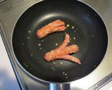 お弁当も！たこさんウィンナーのチーズ焼き作り方2写真