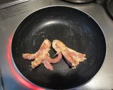 お弁当も！たこさんウィンナーのチーズ焼き作り方4写真