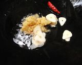 ソイミートのスタミナ中華丼作り方7写真