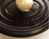 豚とさつまいもの香草ポットロースト作り方4写真