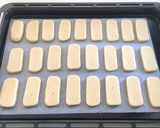 ホットケーキミックス☆レーズンサンド作り方7写真