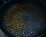 やっぱり和食！！簡単さわらの幽庵焼き作り方3写真