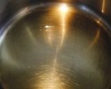 柿 と かぶ の 甘酢漬け作り方3写真
