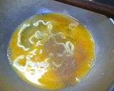 もっと簡単!レンチン・ポテトのオムレツ作り方5写真