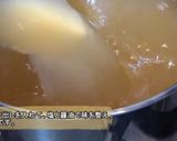 沖縄そばの作り方2/2 汁とラフテー作り方9写真