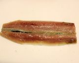 秋刀魚の唐揚げ〜キノコの柚子胡椒ソース作り方3写真