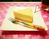 HMで超簡単♡30分でコンビニ風肉まん♡作り方5写真