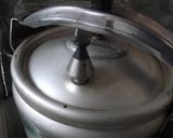サンマのみそ煮作り方5写真
