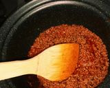 白菜じゃがのとろとろミートグラタン風作り方3写真