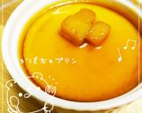☆カラメルソース☆作り方7写真