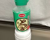 簡単っ 冷凍ハンバーグトマト煮込み作り方5写真