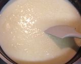 素朴で美味しい♡シンプルな生キャラメル作り方4写真