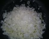 かぼちゃのグラタン作り方5写真
