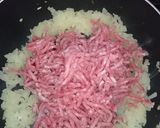 かぼちゃのグラタン作り方6写真