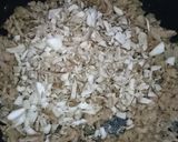 かぼちゃのグラタン作り方7写真