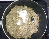 かぼちゃのグラタン作り方8写真