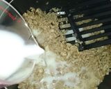 かぼちゃのグラタン作り方9写真
