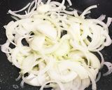 コーンクリームコロッケ(簡単作り方1写真