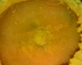 かぼちゃのグラタン作り方3写真