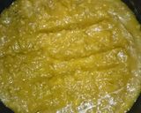 かぼちゃのグラタン作り方11写真