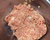 ダイエットに☆満腹おからdeオクラ肉巻き作り方3写真