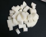 簡単！はごろも煮と大根の炊き込み御飯☆作り方2写真