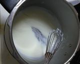 アレでプリンが?!さつまいもプリン作り方3写真