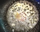 ビーフシチュー圧力鍋作り方3写真