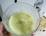 アレでプリンが?!さつまいもプリン作り方7写真