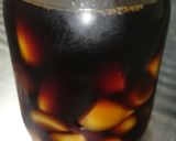 にんにく醤油作り方3写真