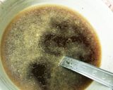 イカとエビが柔らかい八宝菜！中華丼にも！作り方1写真