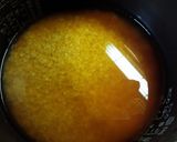簡単！あさりの炊き込みご飯♡作り方2写真