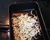 また食べたくなる！簡単和風トマトサラダ作り方3写真