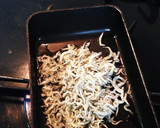また食べたくなる！簡単和風トマトサラダ作り方3写真