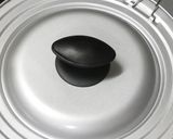 中華スパイスが香る一夜漬けヘルシーチキン作り方10写真