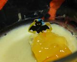 アレでプリンが?!さつまいもプリン作り方9写真