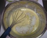 ごはんdeもっちり♪大好きお焼き作り方2写真