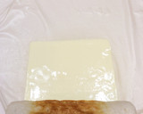 お弁当のおかず＊竹輪とチーズでちーちく作り方2写真