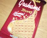 女王のベイクドチーズケーキダイエット部屋作り方3写真