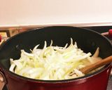 23時のハヤシライス作り方4写真