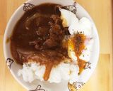 23時のハヤシライス作り方8写真