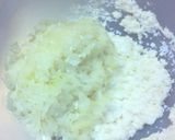 ✳豆腐ハンバーグ✳沢山作って弁当用にOK作り方3写真